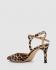 Shoes Principe di Bologna d_thumb 3