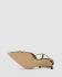 Shoes Principe di Bologna d_thumb 4