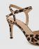 Shoes Principe di Bologna d_thumb 6