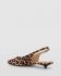 Shoes Principe di Bologna d_thumb 3