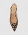 Shoes Principe di Bologna d_thumb 5