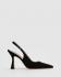 Shoes Principe di Bologna d_thumb 1