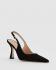 Shoes Principe di Bologna d_thumb 2