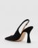 Shoes Principe di Bologna d_thumb 3