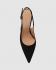 Shoes Principe di Bologna d_thumb 5