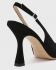 Shoes Principe di Bologna d_thumb 6
