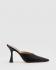 Shoes Principe di Bologna d_thumb 1