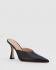 Shoes Principe di Bologna d_thumb 2