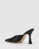 Shoes Principe di Bologna d_thumb 3