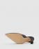 Shoes Principe di Bologna d_thumb 4