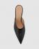 Shoes Principe di Bologna d_thumb 5