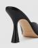 Shoes Principe di Bologna d_thumb 6