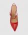 Shoes Principe di Bologna d_thumb 5