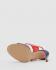 Barefoot sandals Principe di Bologna d_thumb 4