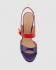 Barefoot sandals Principe di Bologna d_thumb 5
