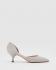 Shoes Principe di Bologna d_thumb 1