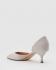 Shoes Principe di Bologna d_thumb 3