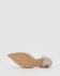 Shoes Principe di Bologna d_thumb 4