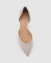 Shoes Principe di Bologna d_thumb 5