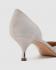 Shoes Principe di Bologna d_thumb 6