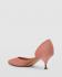 Shoes Principe di Bologna d_thumb 3