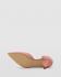 Shoes Principe di Bologna d_thumb 4