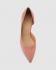 Shoes Principe di Bologna d_thumb 5