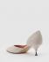 Shoes Principe di Bologna d_thumb 3