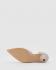 Shoes Principe di Bologna d_thumb 4