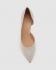Shoes Principe di Bologna d_thumb 5