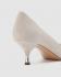Shoes Principe di Bologna d_thumb 6