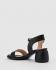 Barefoot sandals Principe di Bologna d_thumb 3