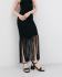 Barefoot sandals Principe di Bologna d_thumb 7