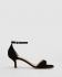 Barefoot sandals Principe di Bologna d_thumb 1