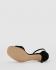 Barefoot sandals Principe di Bologna d_thumb 4