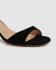 Barefoot sandals Principe di Bologna d_thumb 6