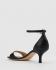 Barefoot sandals Principe di Bologna d_thumb 3