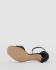 Barefoot sandals Principe di Bologna d_thumb 4