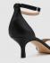 Barefoot sandals Principe di Bologna d_thumb 6