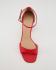Barefoot sandals Principe di Bologna d_thumb 5