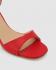 Barefoot sandals Principe di Bologna d_thumb 6