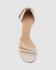 Barefoot sandals Principe di Bologna d_thumb 5