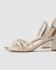 Barefoot sandals Principe di Bologna d_thumb 6