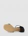 Barefoot sandals Principe di Bologna d_thumb 4