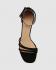 Barefoot sandals Principe di Bologna d_thumb 5