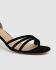 Barefoot sandals Principe di Bologna d_thumb 6