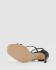 Barefoot sandals Principe di Bologna d_thumb 4
