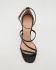 Barefoot sandals Principe di Bologna d_thumb 5