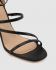 Barefoot sandals Principe di Bologna d_thumb 6