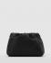 Bag Principe di Bologna d_thumb 1